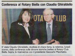 10_Eco di Biella 18 Apr 13
